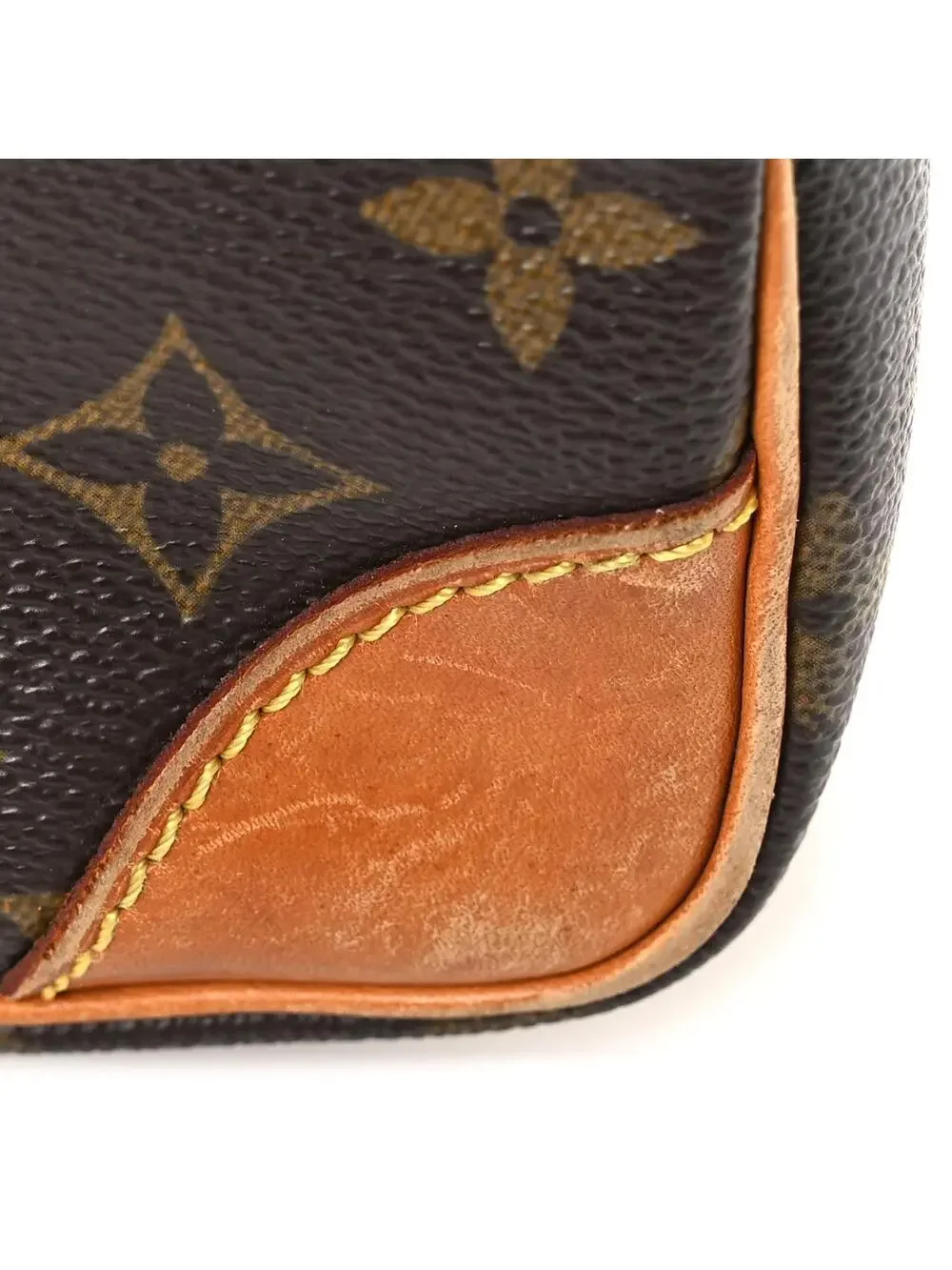 Louis Vuitton Amazone #360717L69B